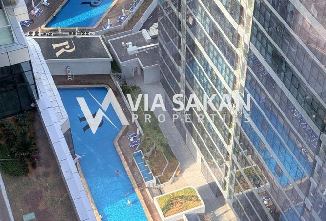 62464656 - صورة العقار 2