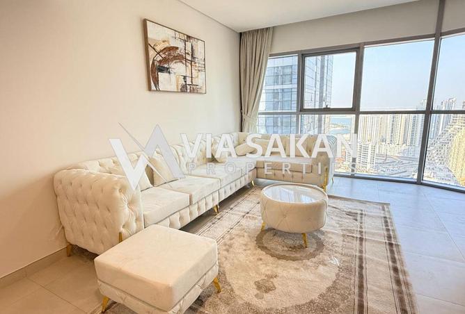 62464656 - الصورة الرئيسية للعقار