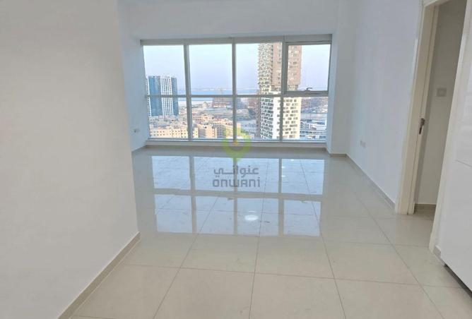 68679697 - Property Image 3