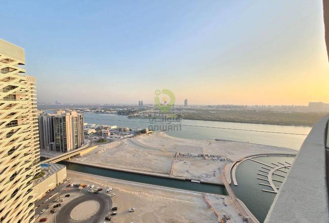 68679697 - Property Image 2