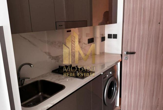 62872641 - Property Image 2