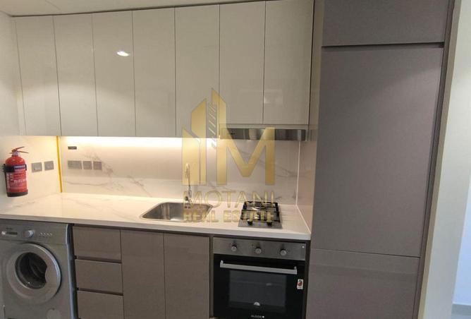 62872641 - Property Image 3