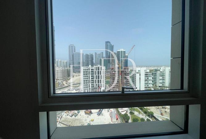 96958766 - صورة العقار 3