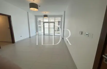 Apartment - 2 Bedrooms - 3 Bathrooms for rent in Parkside Residence - Shams Abu Dhabi - Al Reem Island - Abu Dhabi Apartment - 2 Bedrooms - 3 Bathrooms for rent in Parkside Residence - Shams Abu Dhabi - Al Reem Island - Abu Dhabi