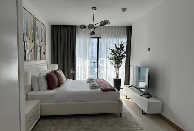 16233513 - صورة العقار 3