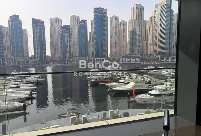 16233513 - صورة العقار 2