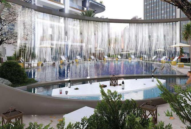 15953795 - صورة العقار 2