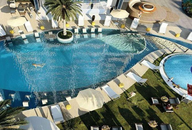 15953795 - صورة العقار 3