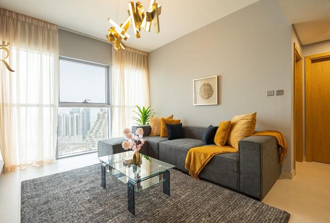 138335762 - الصورة الرئيسية للعقار