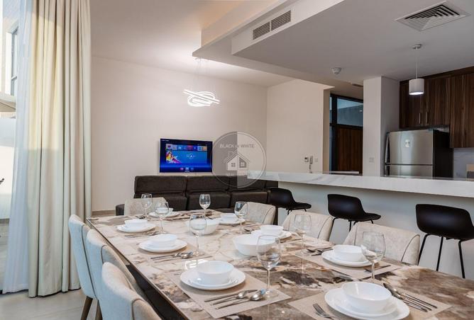 76966243 - Property Image 3