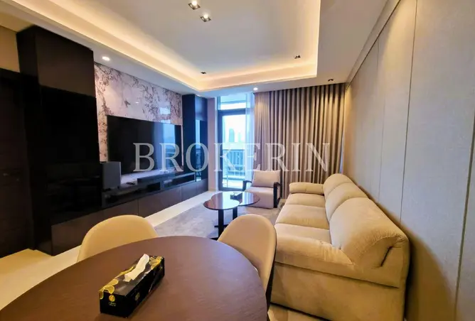 150488145 - Property Image 3