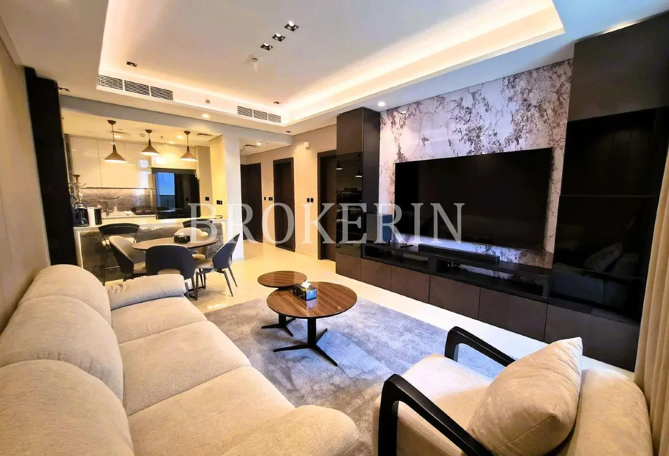 150488145 - Property Main Image