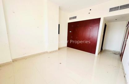 Apartment - 1 - 2 for rent in Amna Building - International City Phase 2 - Al Warsan 4 - Al Warsan - Dubai Apartment - 1 - 2 for rent in Amna Building - International City Phase 2 - Al Warsan 4 - Al Warsan - Dubai