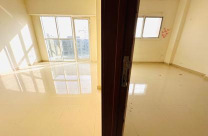 Apartment - 1 - 2 for rent in Amna Building - International City Phase 2 - Al Warsan 4 - Al Warsan - Dubai Apartment - 1 - 2 for rent in Amna Building - International City Phase 2 - Al Warsan 4 - Al Warsan - Dubai