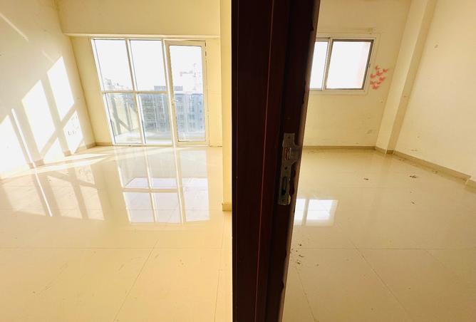 143772137 - Property Image 2
