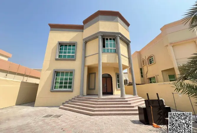 160530448 - صورة العقار 3