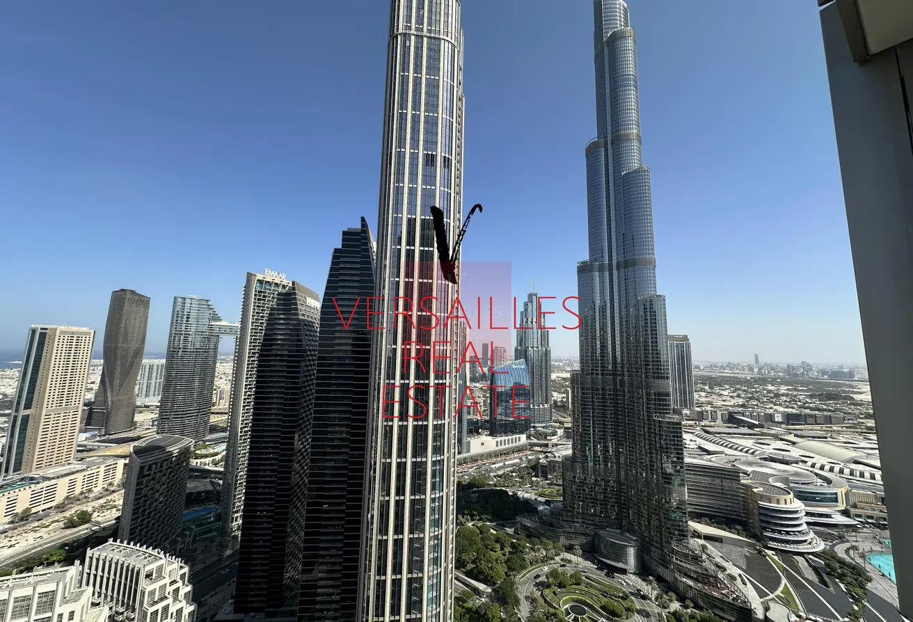 145984000 - Property Main Image