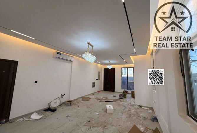 15982168 - صورة العقار 2