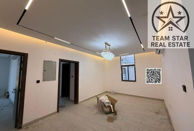 15982168 - صورة العقار 3