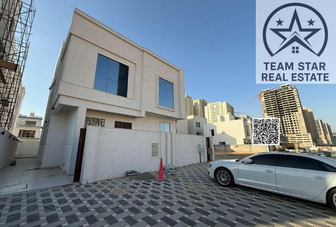 15982168 - الصورة الرئيسية للعقار