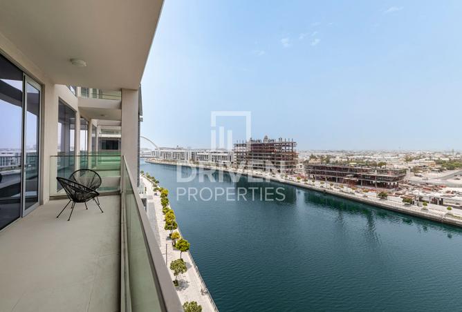 16006237 - صورة العقار 2