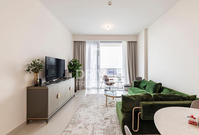 16006237 - صورة العقار 3