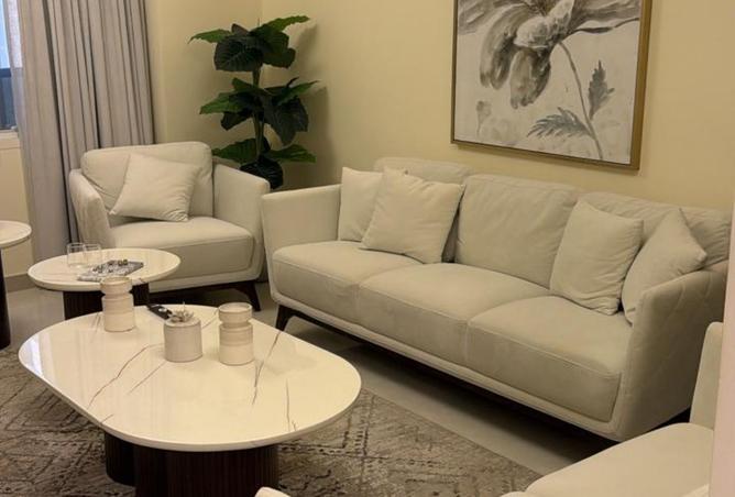 15997597 - Property Image 3