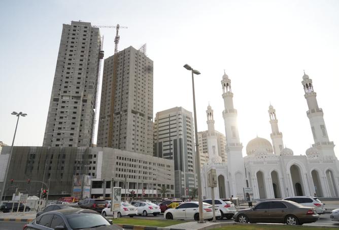 15997597 - Property Main Image