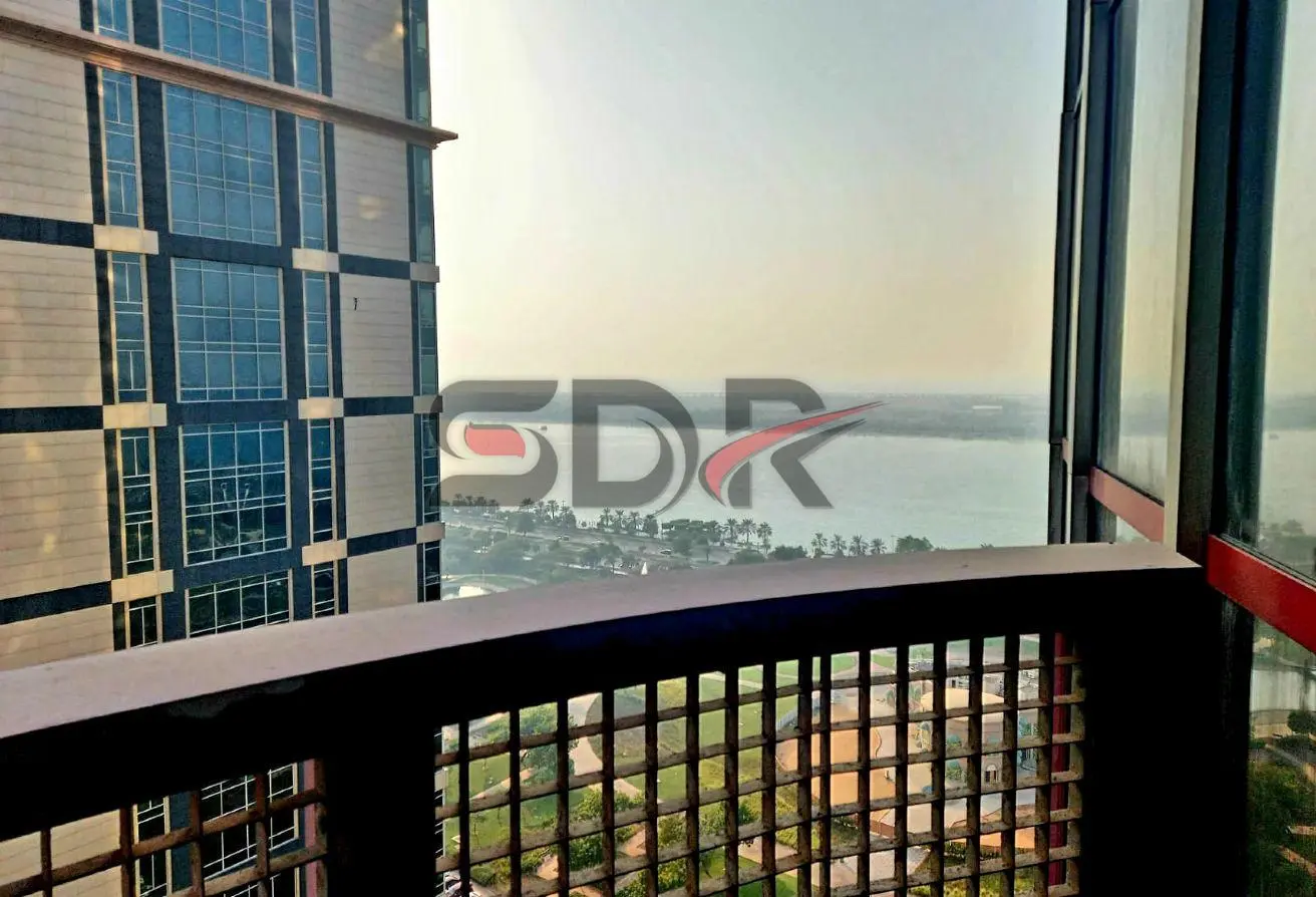 161410416 - Property Main Image