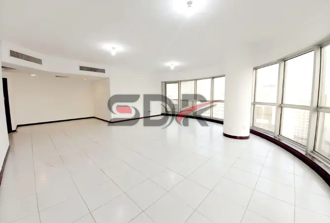 161410416 - Property Image 2