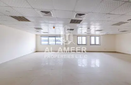 Office Space - Studio - 1 Bathroom for rent in Sheikha Noor Tower - Barsha Heights (Tecom) - Dubai Office Space - Studio - 1 Bathroom for rent in Sheikha Noor Tower - Barsha Heights (Tecom) - Dubai