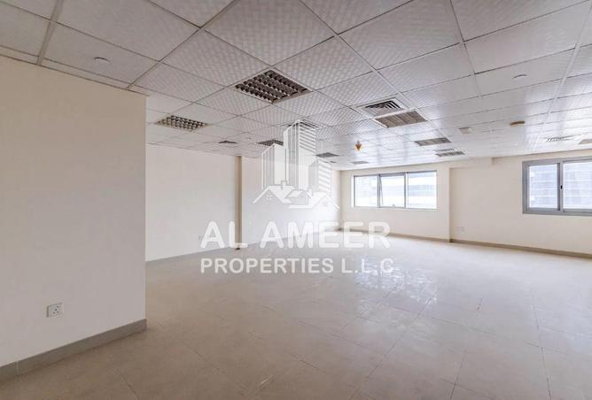 68302753 - Property Image 2