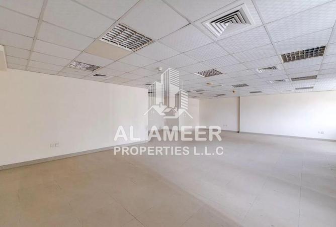 68302753 - Property Image 3