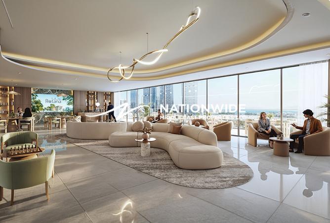140143181 - Property Image 2