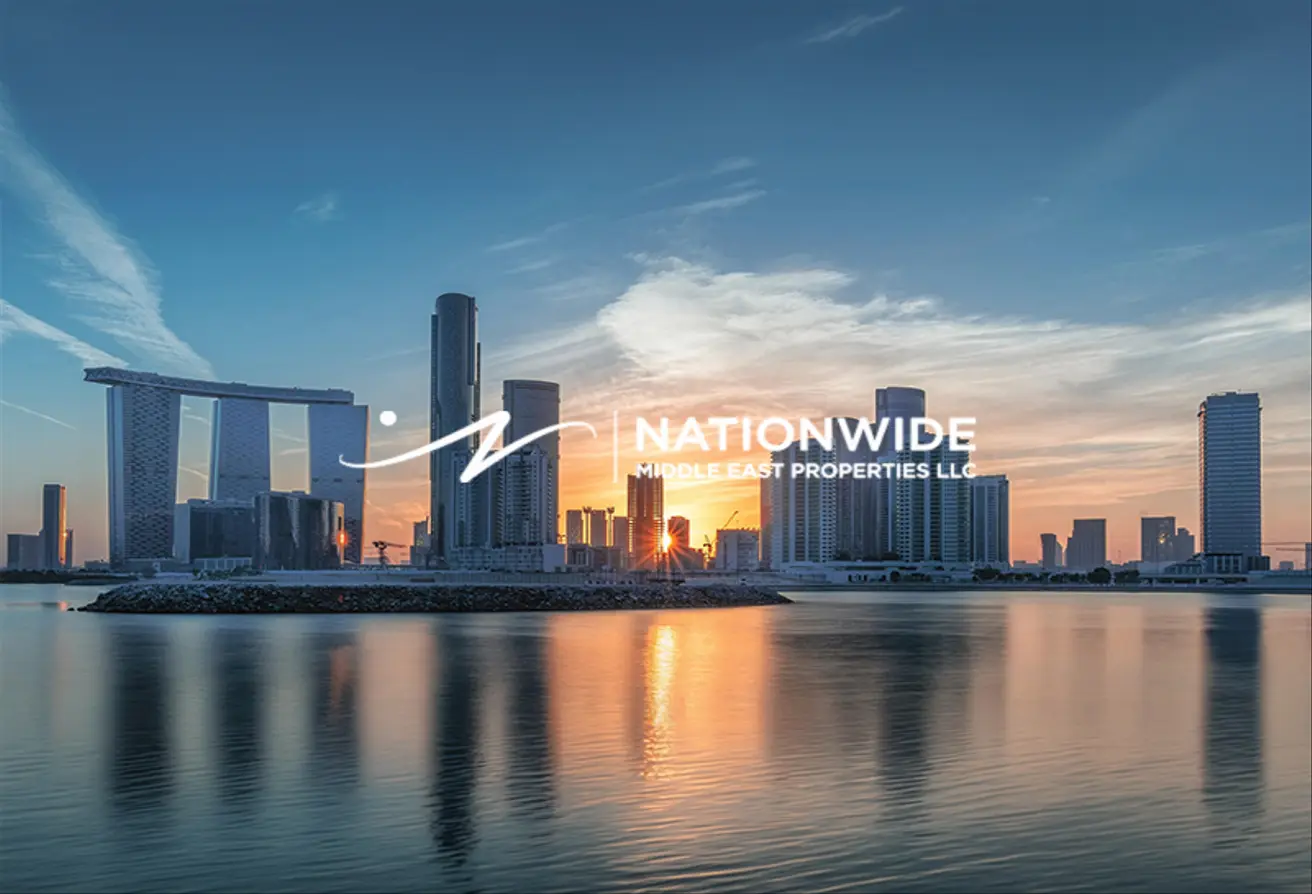 140143181 - Property Main Image
