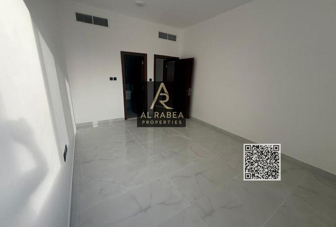 16332387 - صورة العقار 3