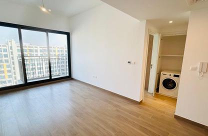 Apartment - 1 Bedroom - 1 Bathroom for rent in Liva - Town Square - Dubai