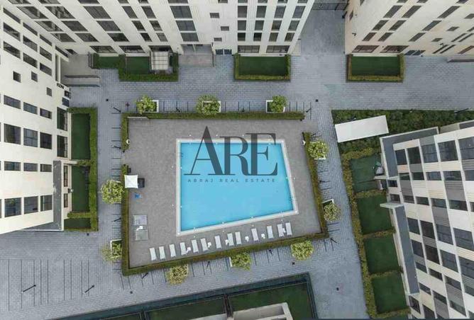 75797929 - Property Image 2