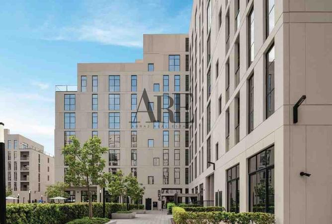 75797929 - Property Image 3