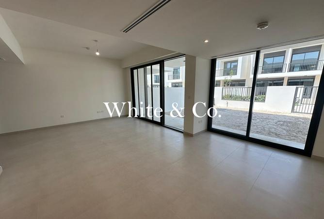 68268400 - صورة العقار 2