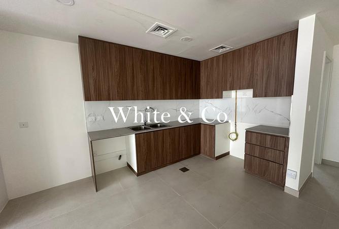 68268400 - صورة العقار 3