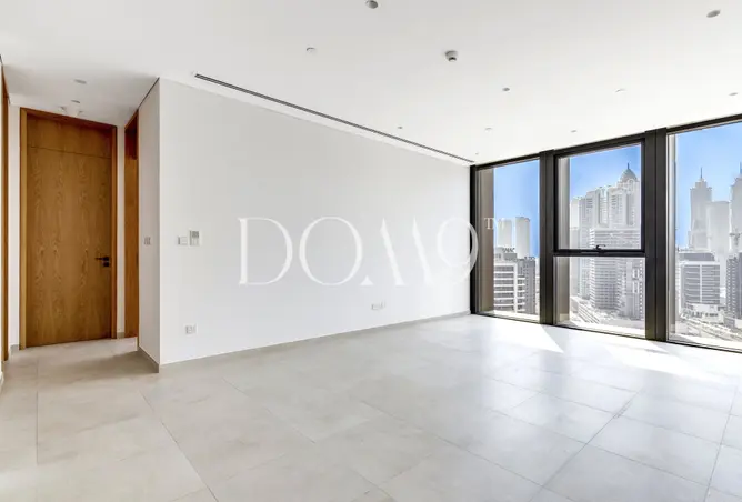 151924847 - Property Image 2