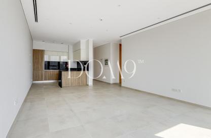 Apartment - 1 - 2 for rent in Residence 110 - Business Bay - Dubai Apartment - 1 - 2 for rent in Residence 110 - Business Bay - Dubai