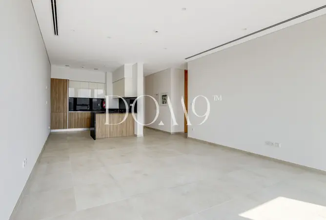 151924847 - Property Image 3