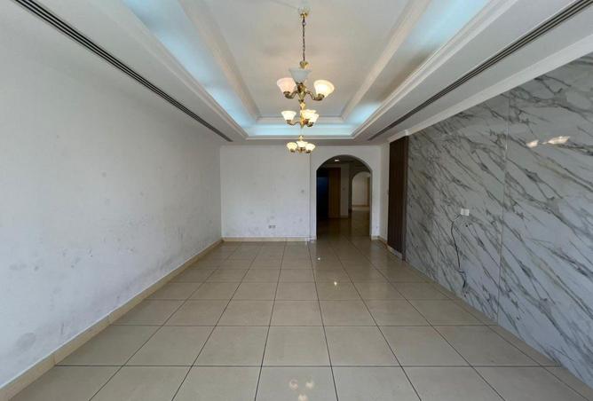 78973831 - صورة العقار 2