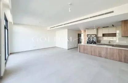 Townhouse - 3 Bedrooms - 3 Bathrooms for sale in Mudon Al Ranim 6 - Mudon - Dubai Townhouse - 3 Bedrooms - 3 Bathrooms for sale in Mudon Al Ranim 6 - Mudon - Dubai