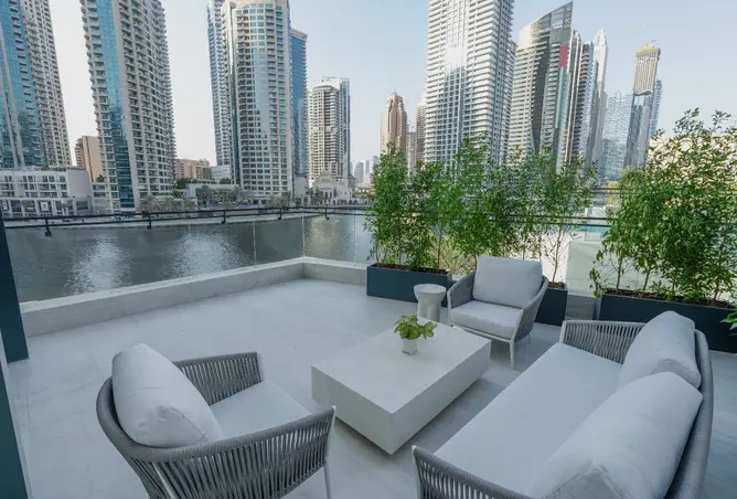 160086581 - Property Image 2