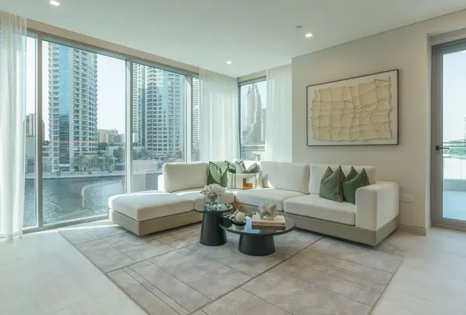 160086581 - Property Image 3
