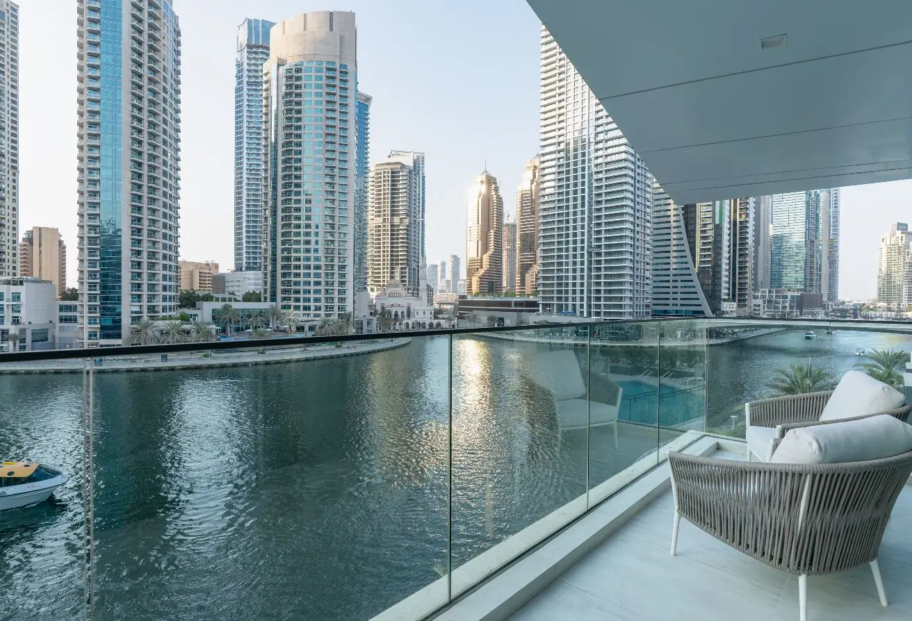 160086581 - Property Main Image