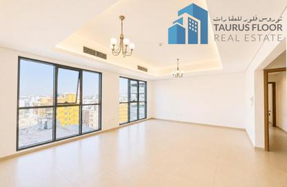 Apartment - 2 Bedrooms - 3 Bathrooms for rent in Manazil Al Muraqqabat 02 - Al Muraqqabat - Deira - Dubai